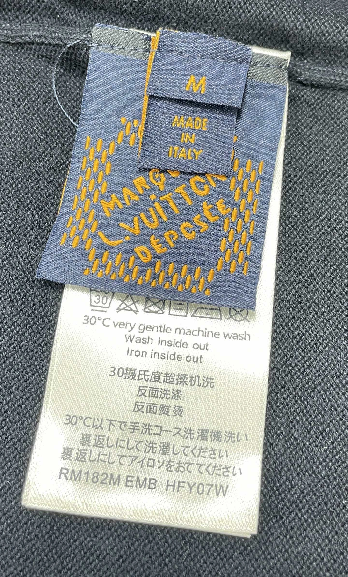 air- 8V oversize item:E-F431F0305