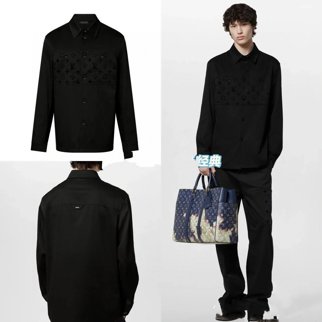 &air- 8V oversized 2Colour item:E-F524C0908-2