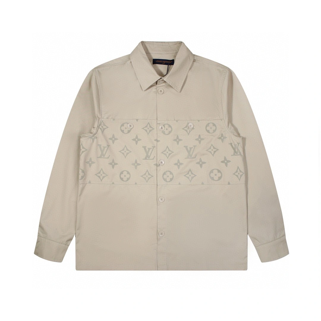 &air- 8V oversized 2Colour item:E-F524C0908-2