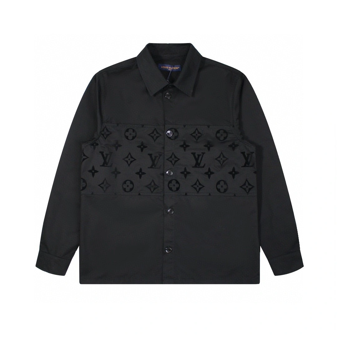 &air- 8V oversized 2Colour item:E-F524C0908-2