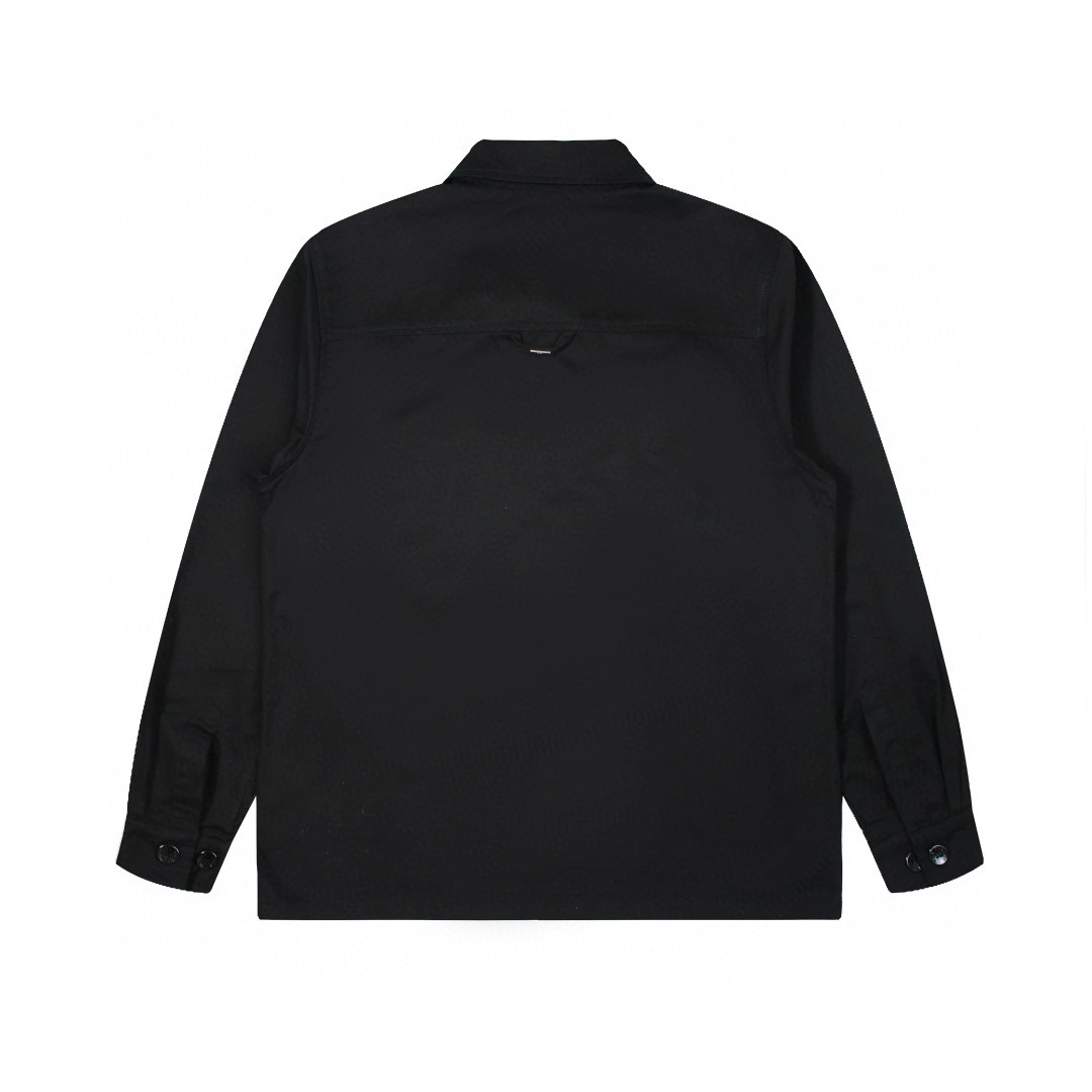 &air- 8V oversized 2Colour item:E-F524C0908-2