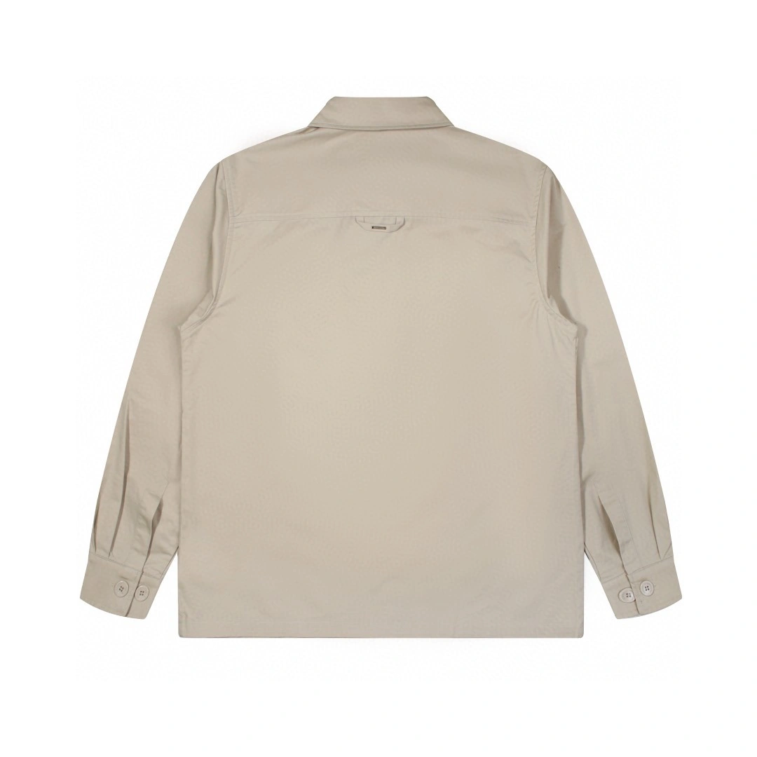 &air- 8V oversized 2Colour item:E-F524C0908-2