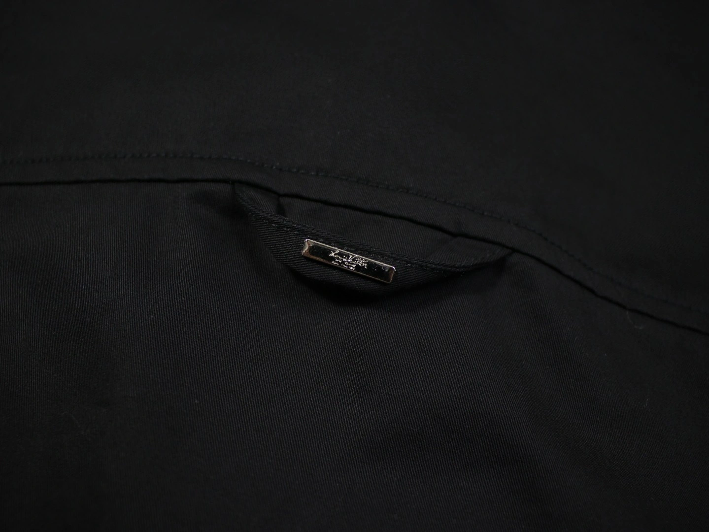 &air- 8V oversized 2Colour item:E-F524C0908-2
