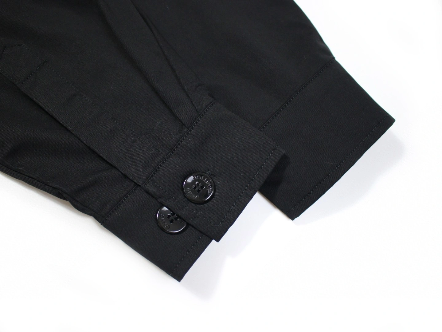 &air- 8V oversized 2Colour item:E-F524C0908-2