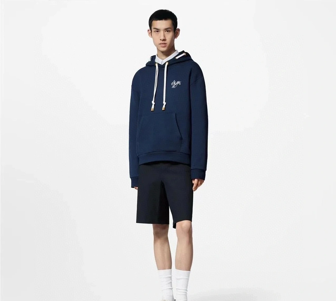 air- 8V oversized 3Colour item:D-F431J1832-3