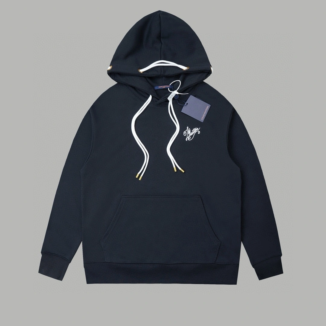 air- 8V oversized 3Colour item:D-F431J1832-3