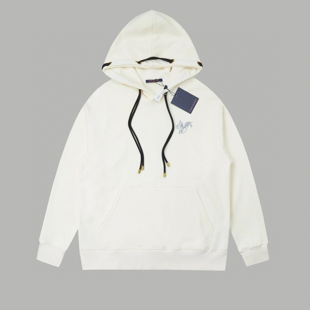 air- 8V oversized 3Colour item:D-F431J1832-3
