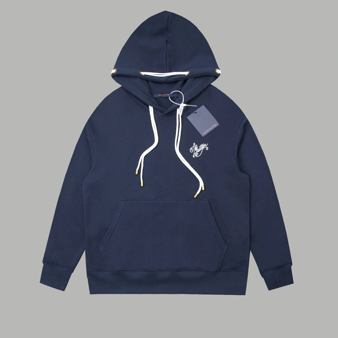 air- 8V oversized 3Colour item:D-F431J1832-3