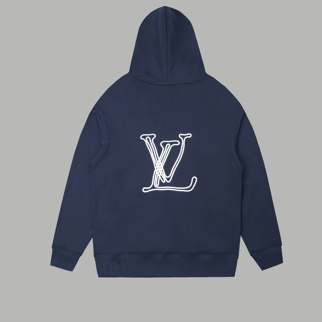 air- 8V oversized 3Colour item:D-F431J1832-3