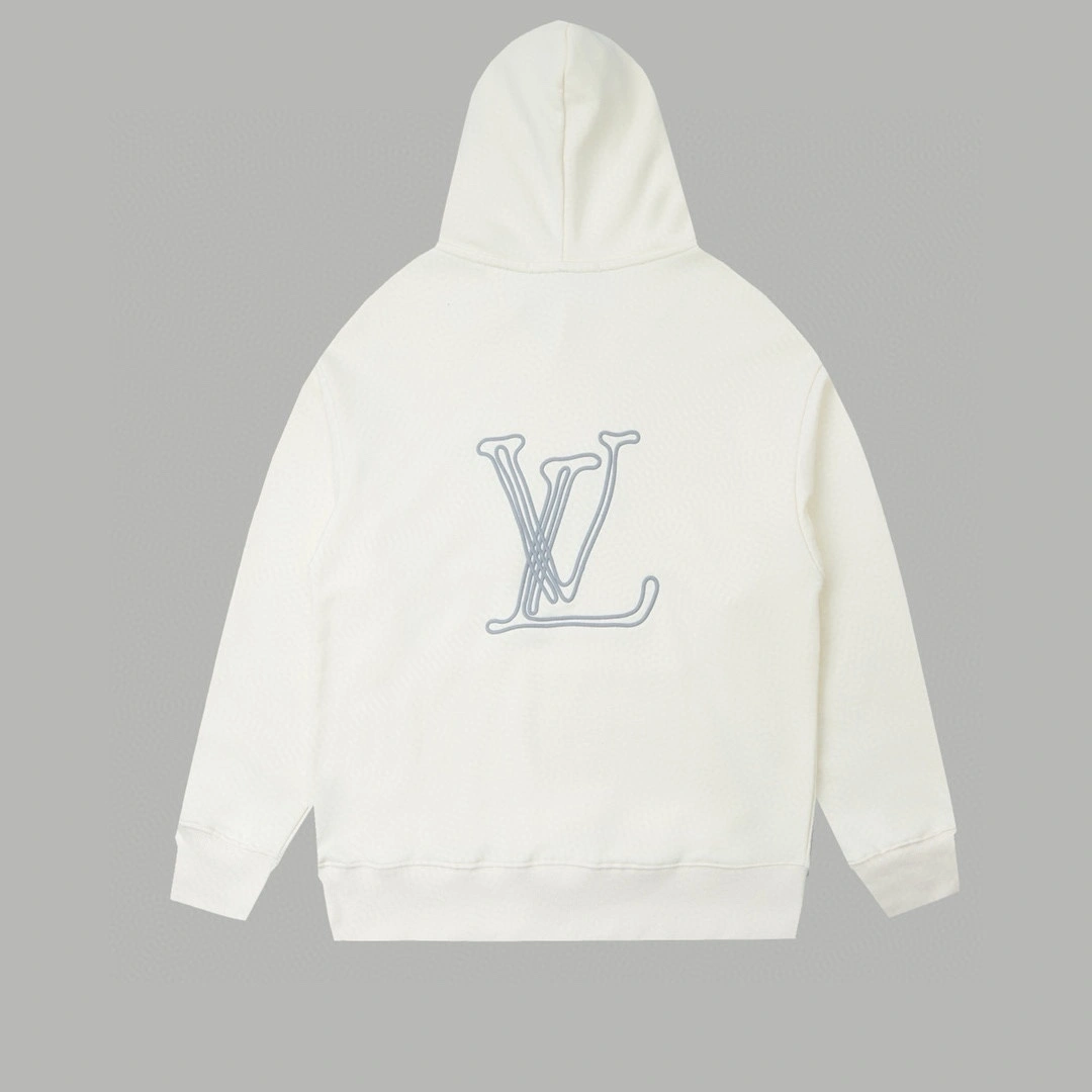 air- 8V oversized 3Colour item:D-F431J1832-3