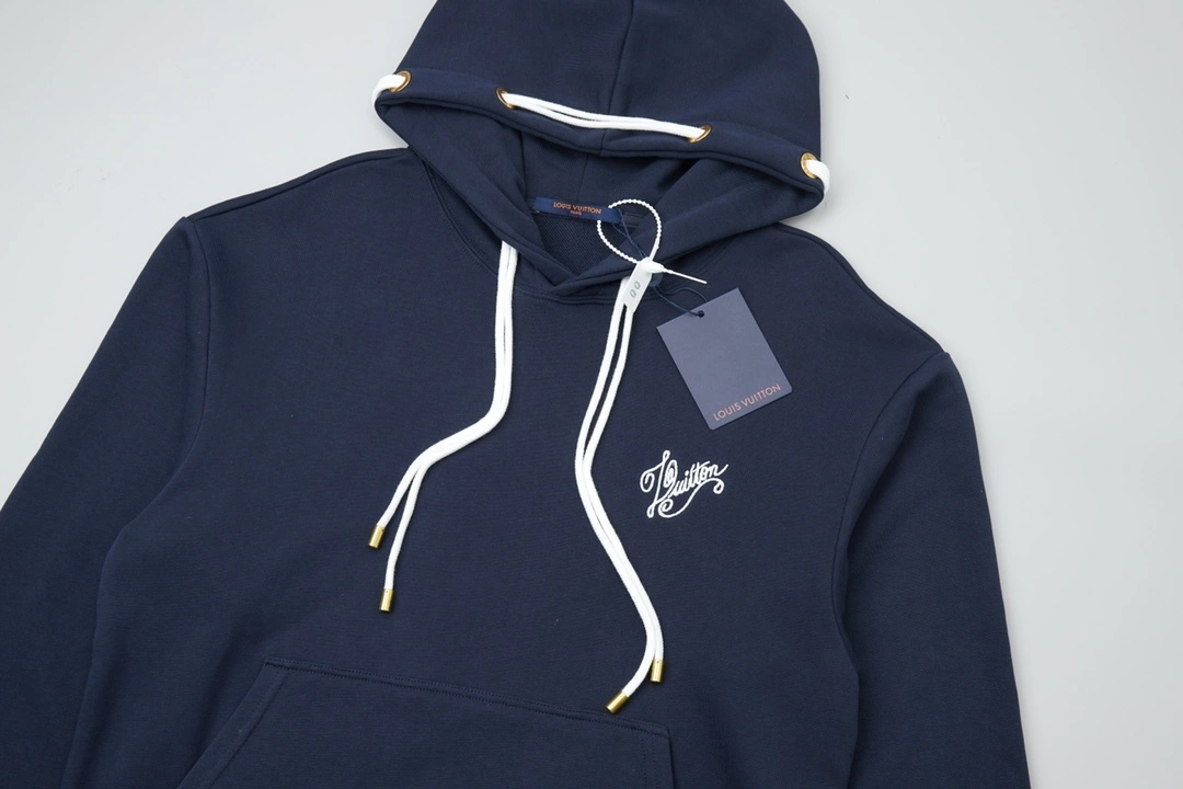 air- 8V oversized 3Colour item:D-F431J1832-3