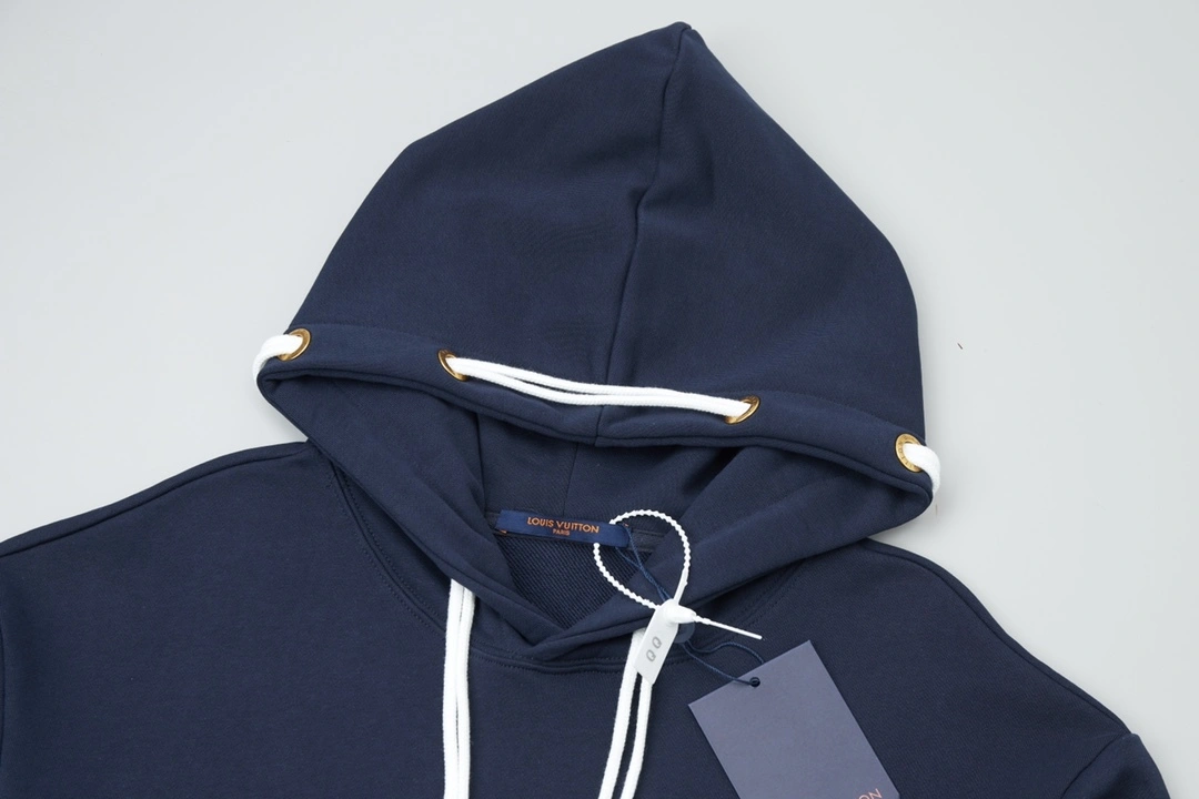 air- 8V oversized 3Colour item:D-F431J1832-3