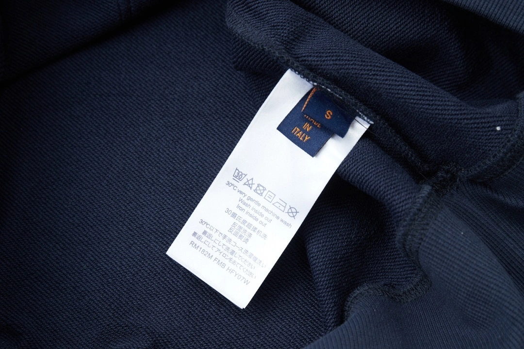air- 8V oversized 3Colour item:D-F431J1832-3