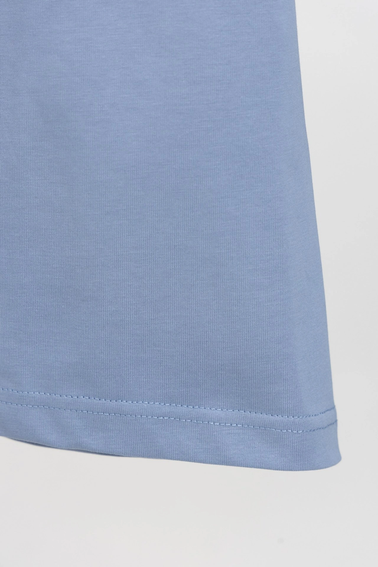 &air- 8V oversized 5Colour item:D-F468L1103-5
