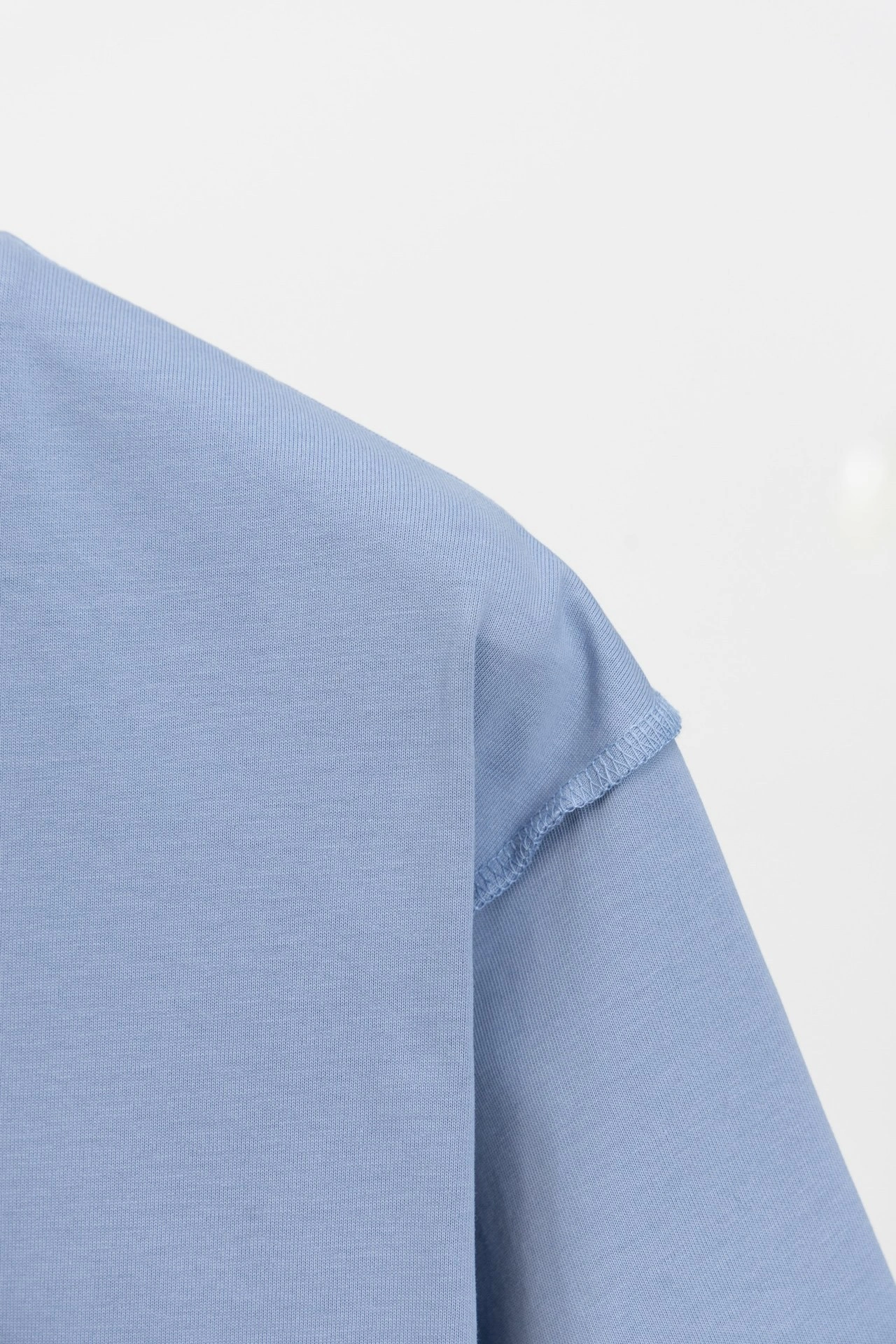 &air- 8V oversized 5Colour item:D-F468L1103-5