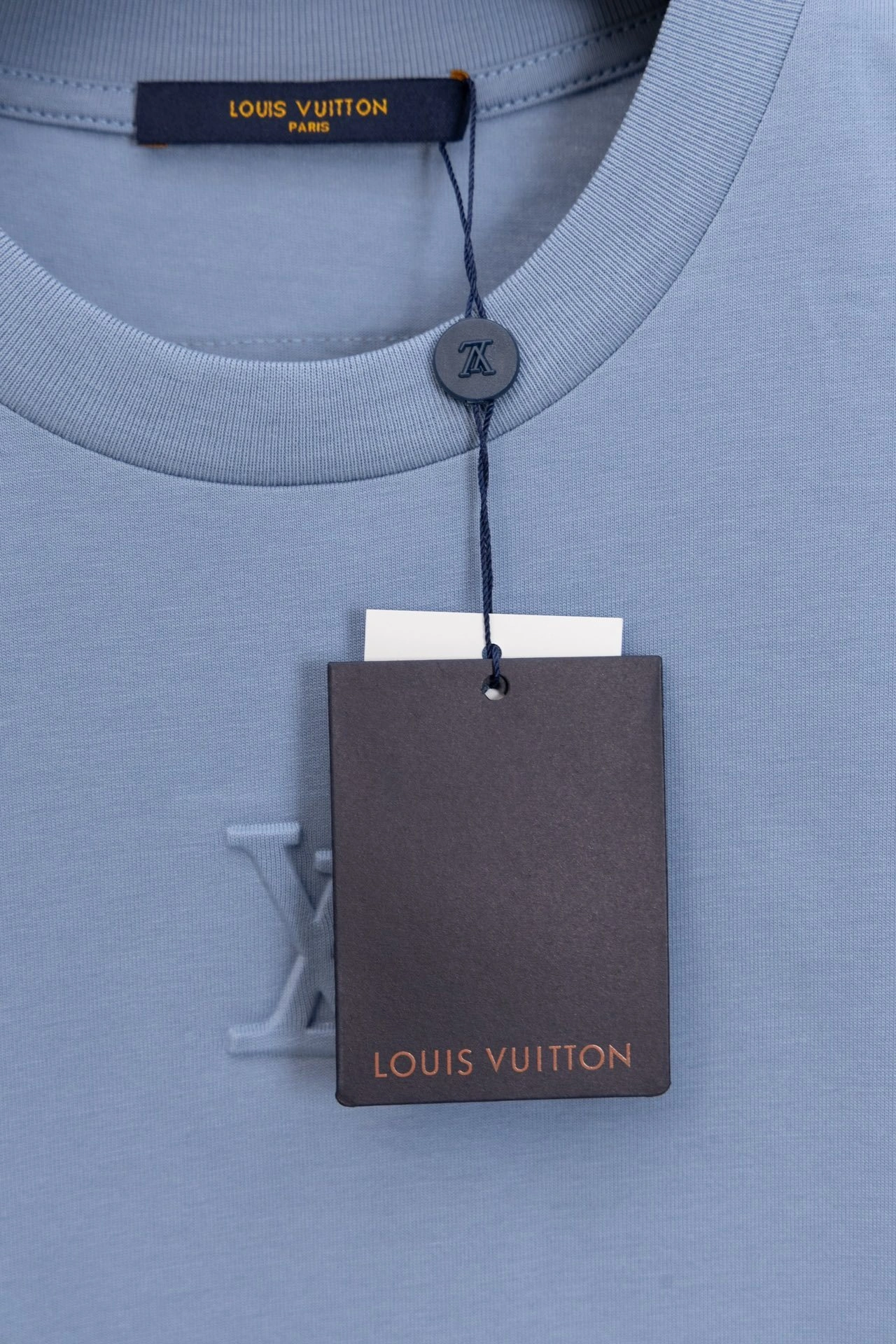 &air- 8V oversized 5Colour item:D-F468L1103-5