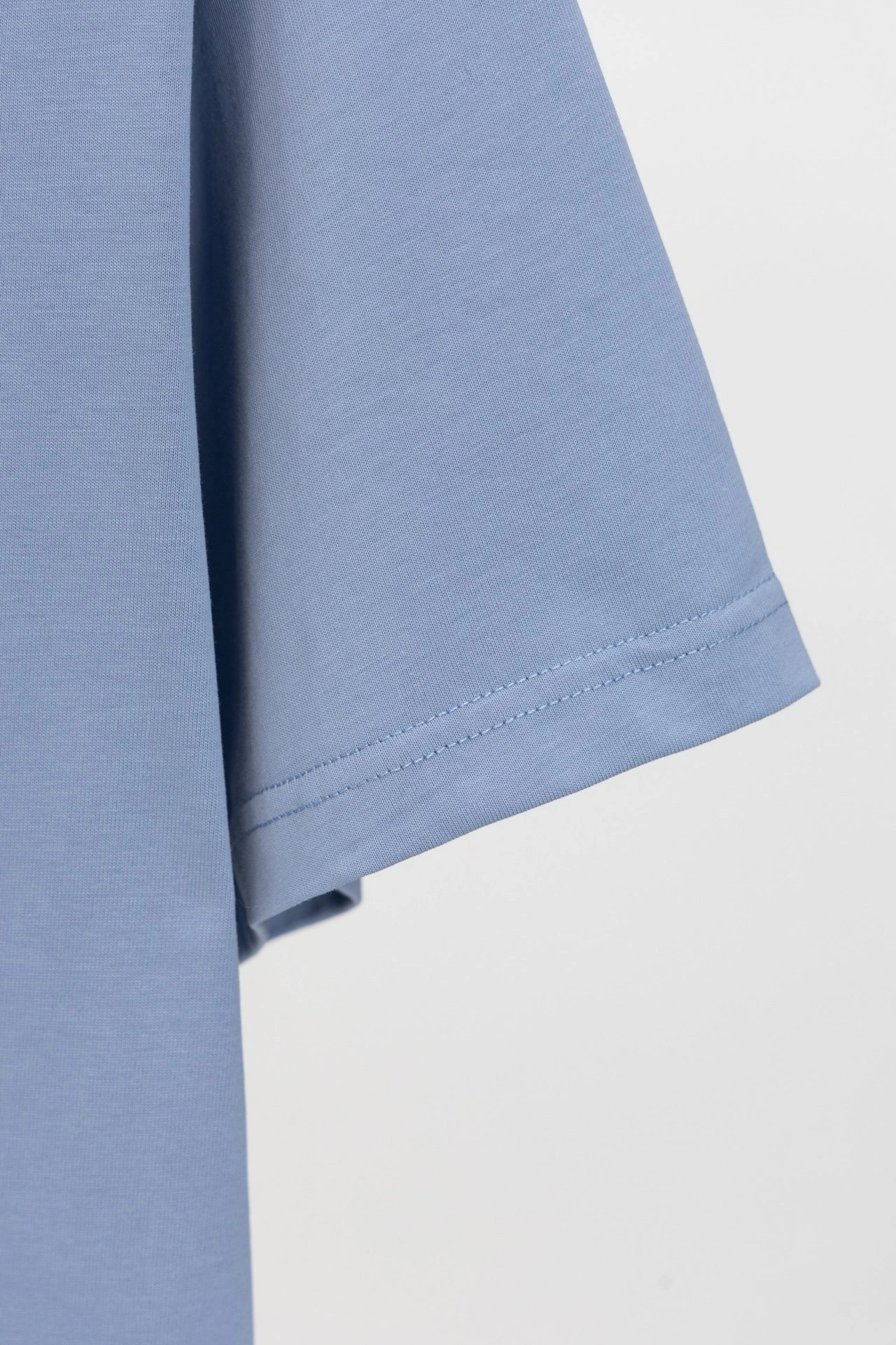 &air- 8V oversized 5Colour item:D-F468L1103-5