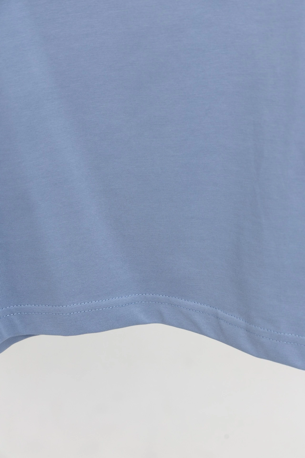 &air- 8V oversized 5Colour item:D-F468L1103-5