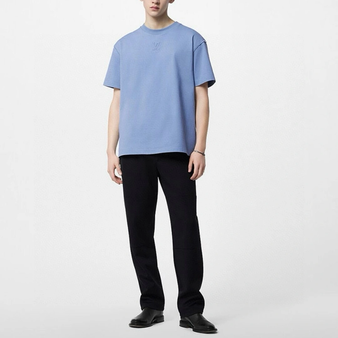 &air- 8V oversized 5Colour item:D-F468L1103-5