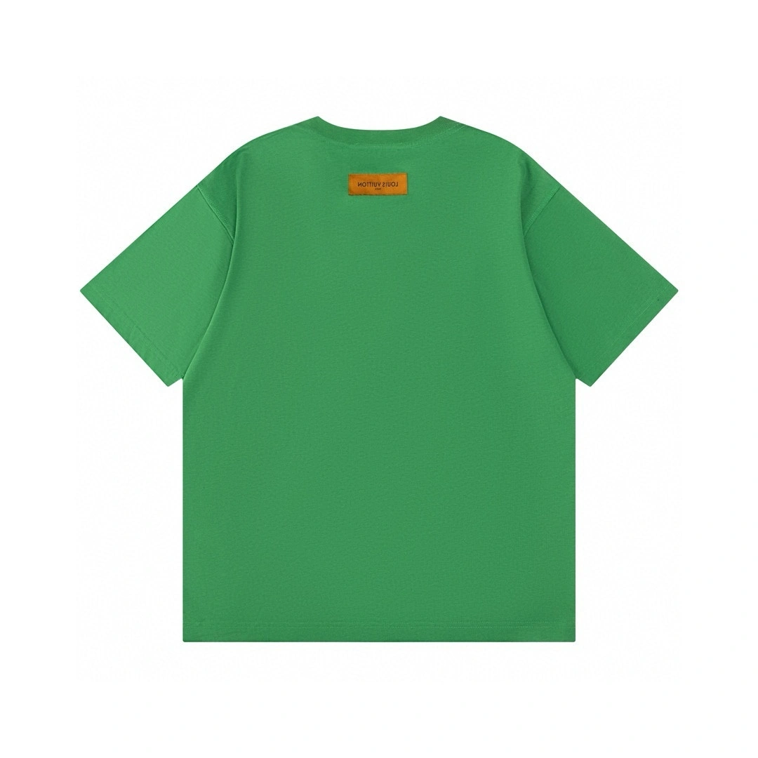 &air- 8V oversized 5Colour item:D-F468L1103-5