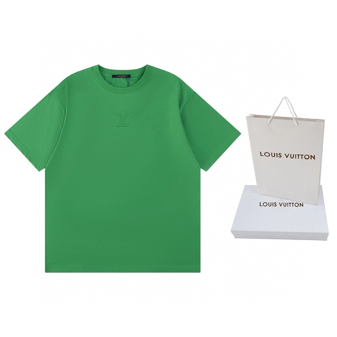 &air- 8V oversized 5Colour item:D-F468L1103-5