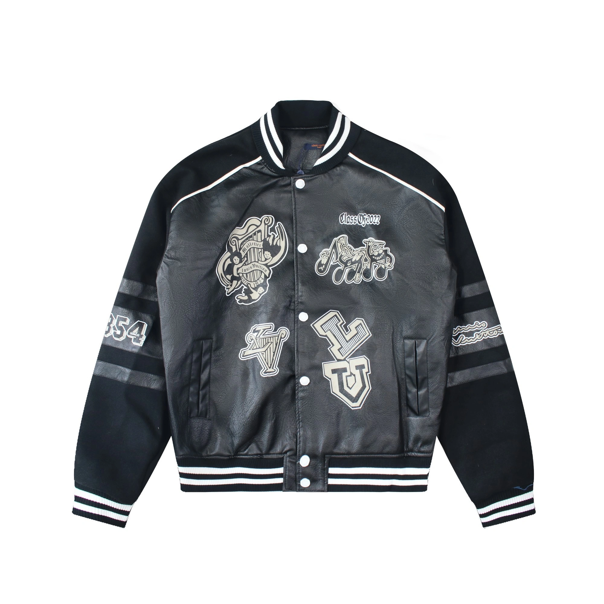 air- 8V oversized item:D-F110J4534