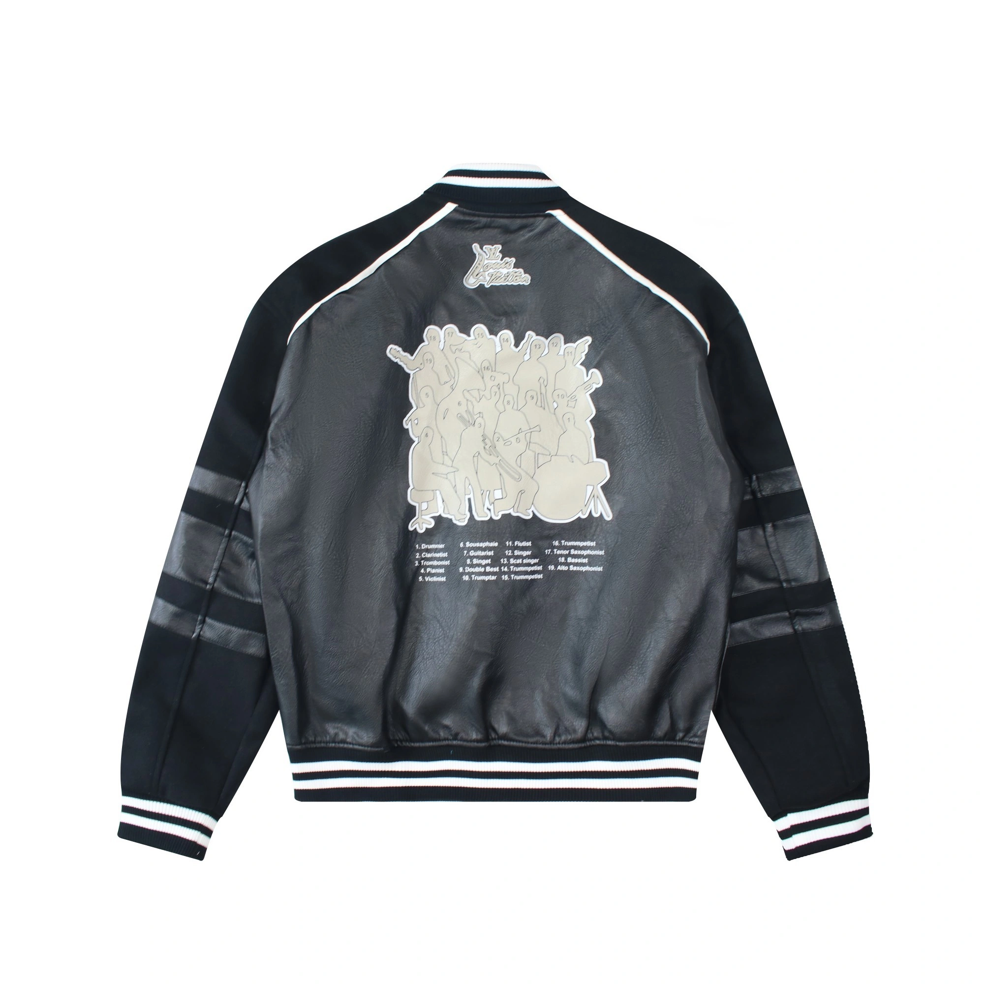 air- 8V oversized item:D-F110J4534