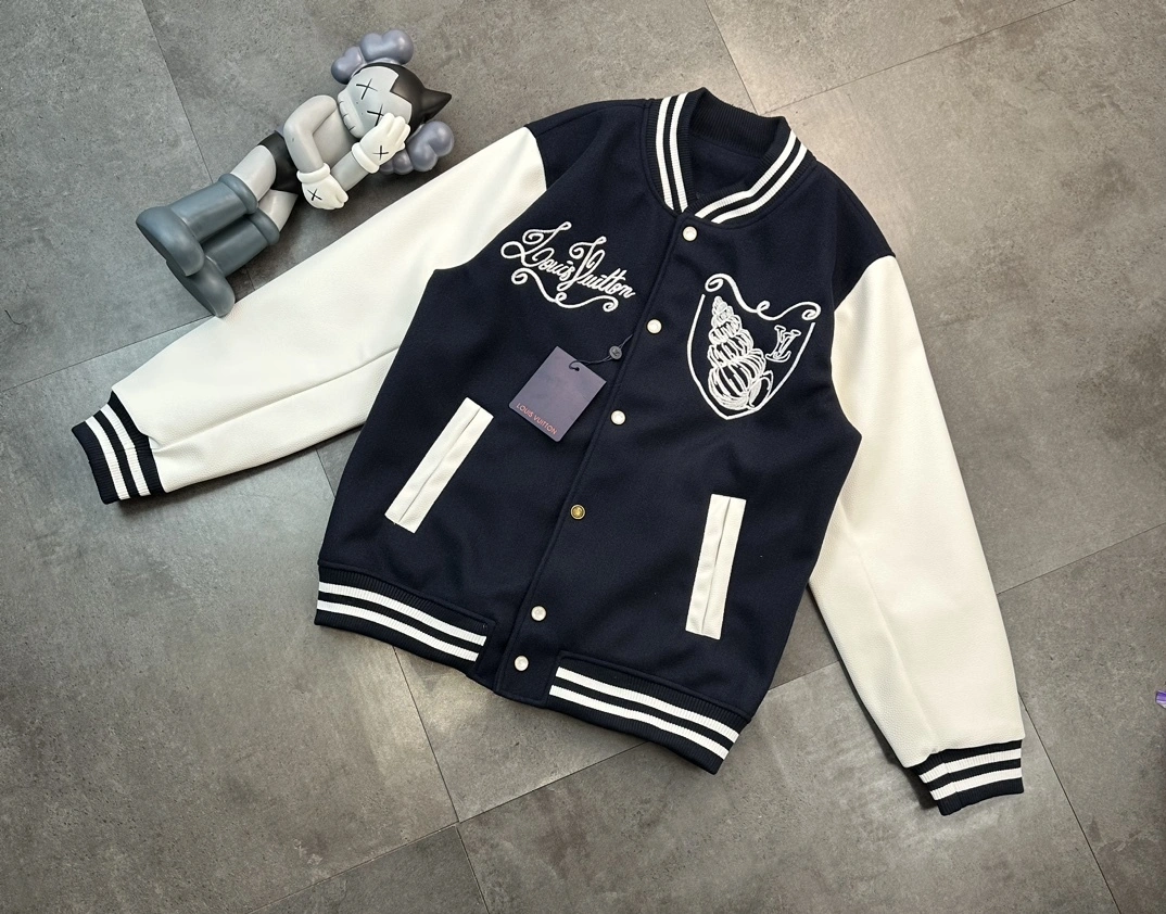 air- 8V oversized item:D-F110K1814