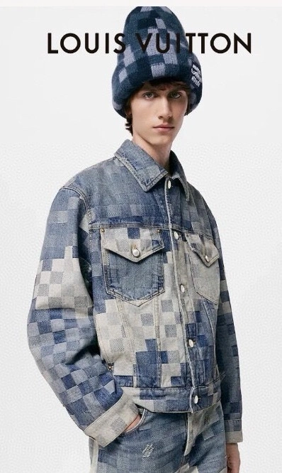 air- 8V oversized item:D-F157J4613