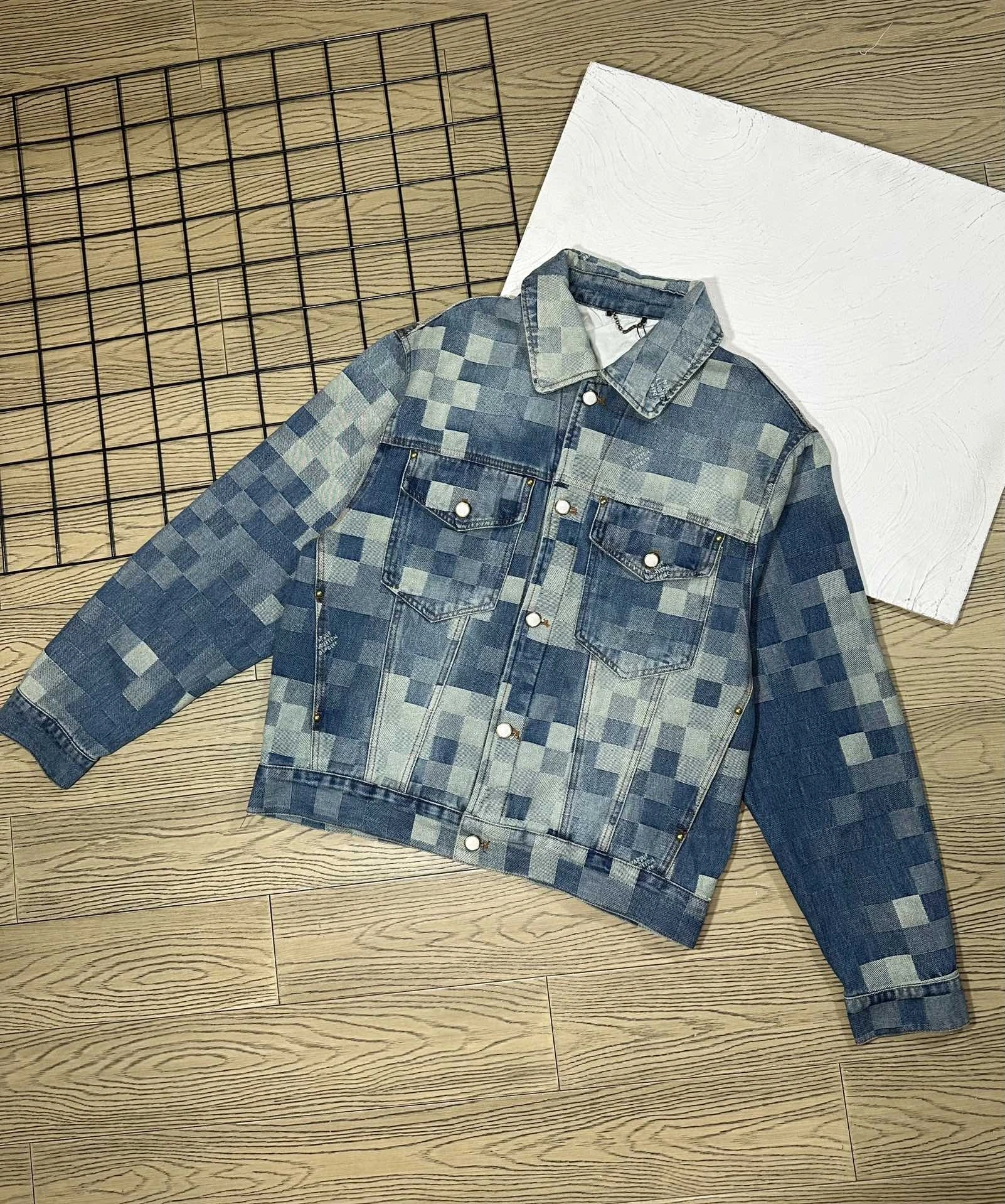 air- 8V oversized item:D-F157J4613