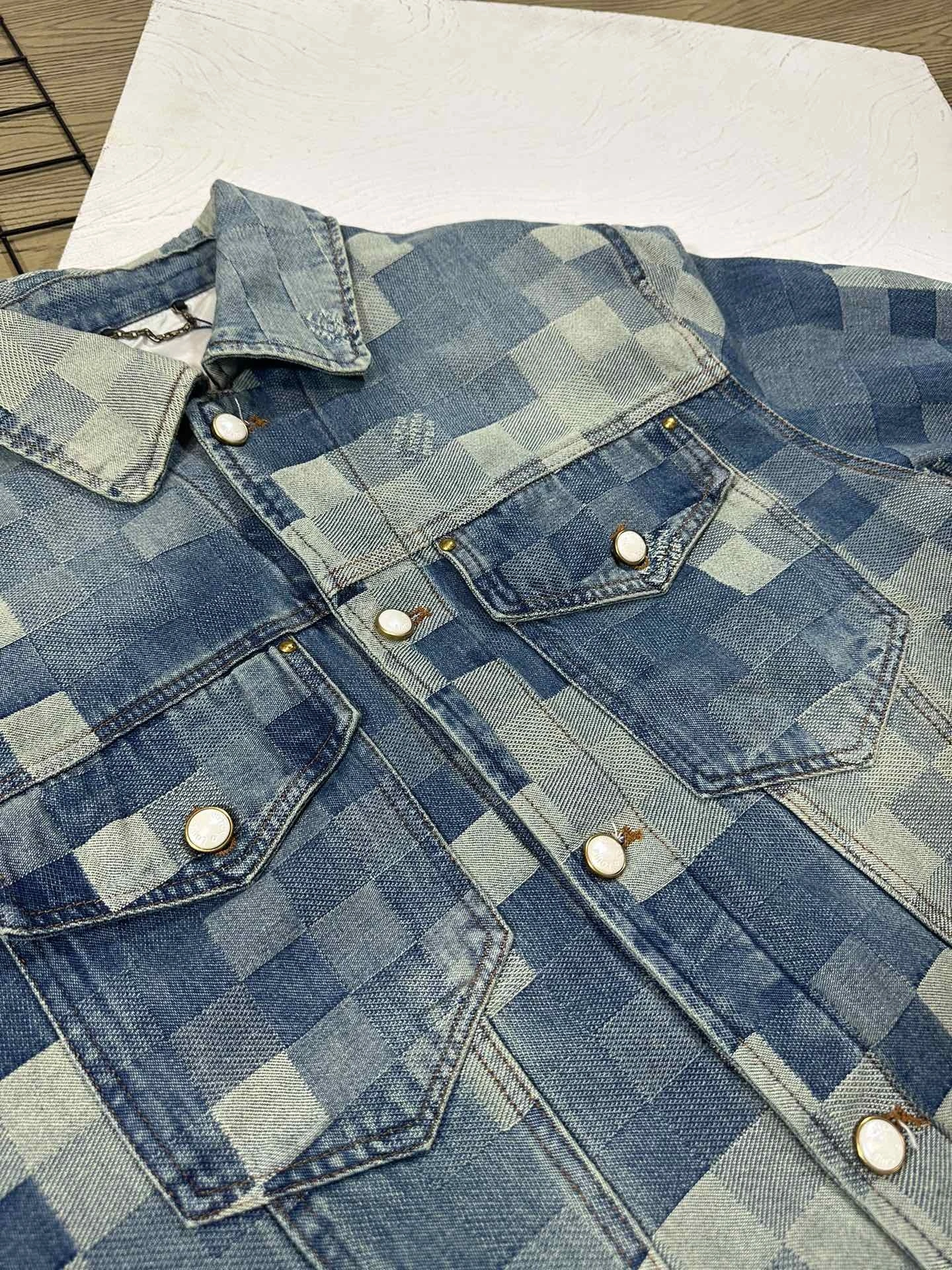 air- 8V oversized item:D-F157J4613