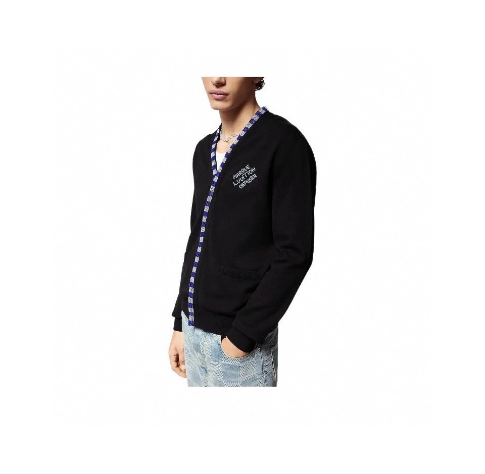 air- 8V oversized item:D-F210J1834