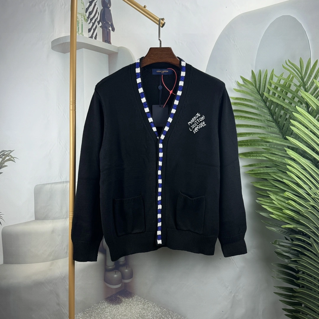 air- 8V oversized item:D-F210J1834