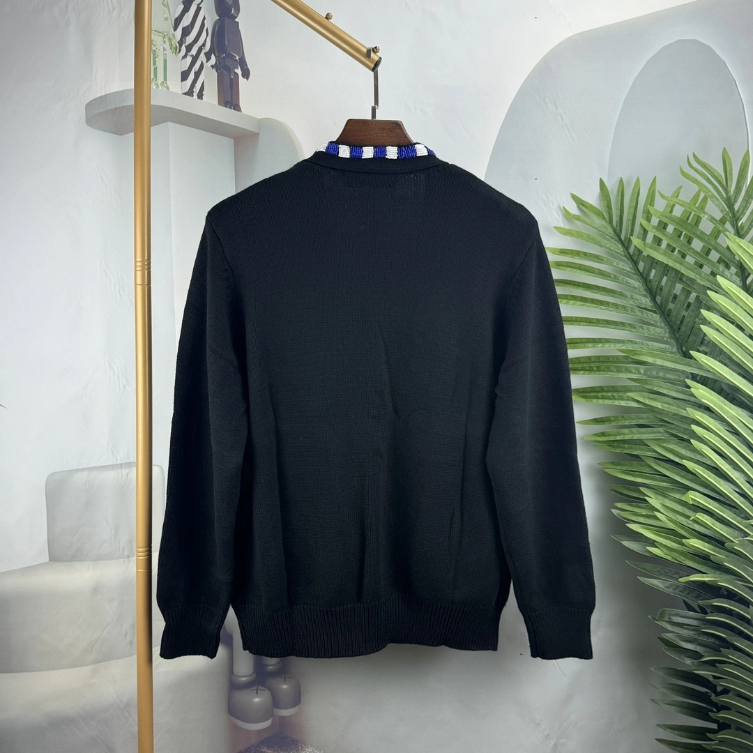 air- 8V oversized item:D-F210J1834