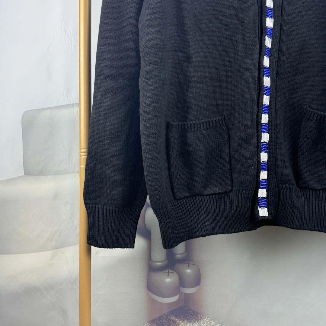 air- 8V oversized item:D-F210J1834