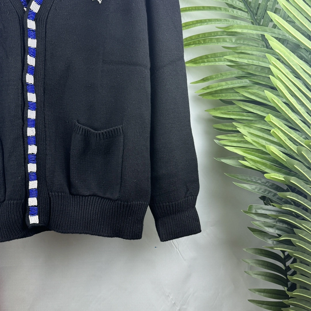 air- 8V oversized item:D-F210J1834