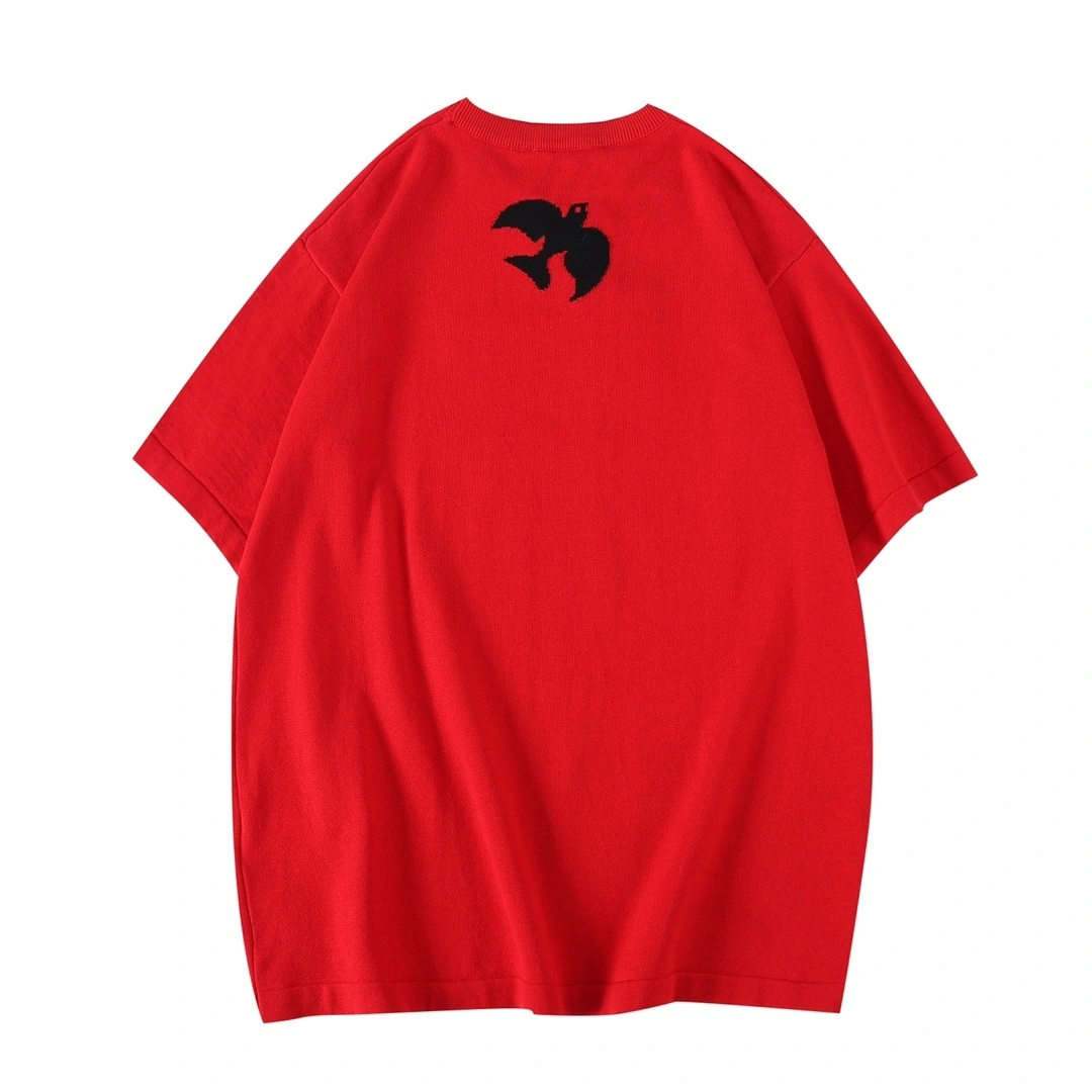 air- 8V oversized item:D-F238G2340