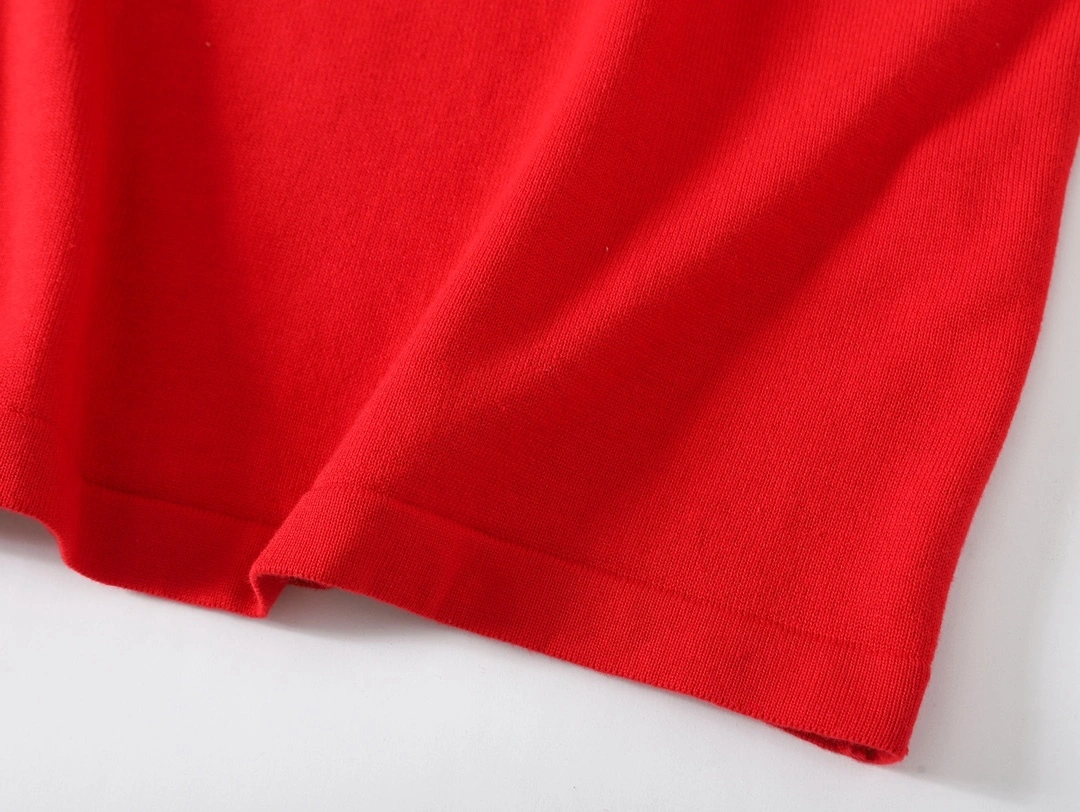 air- 8V oversized item:D-F238G2340