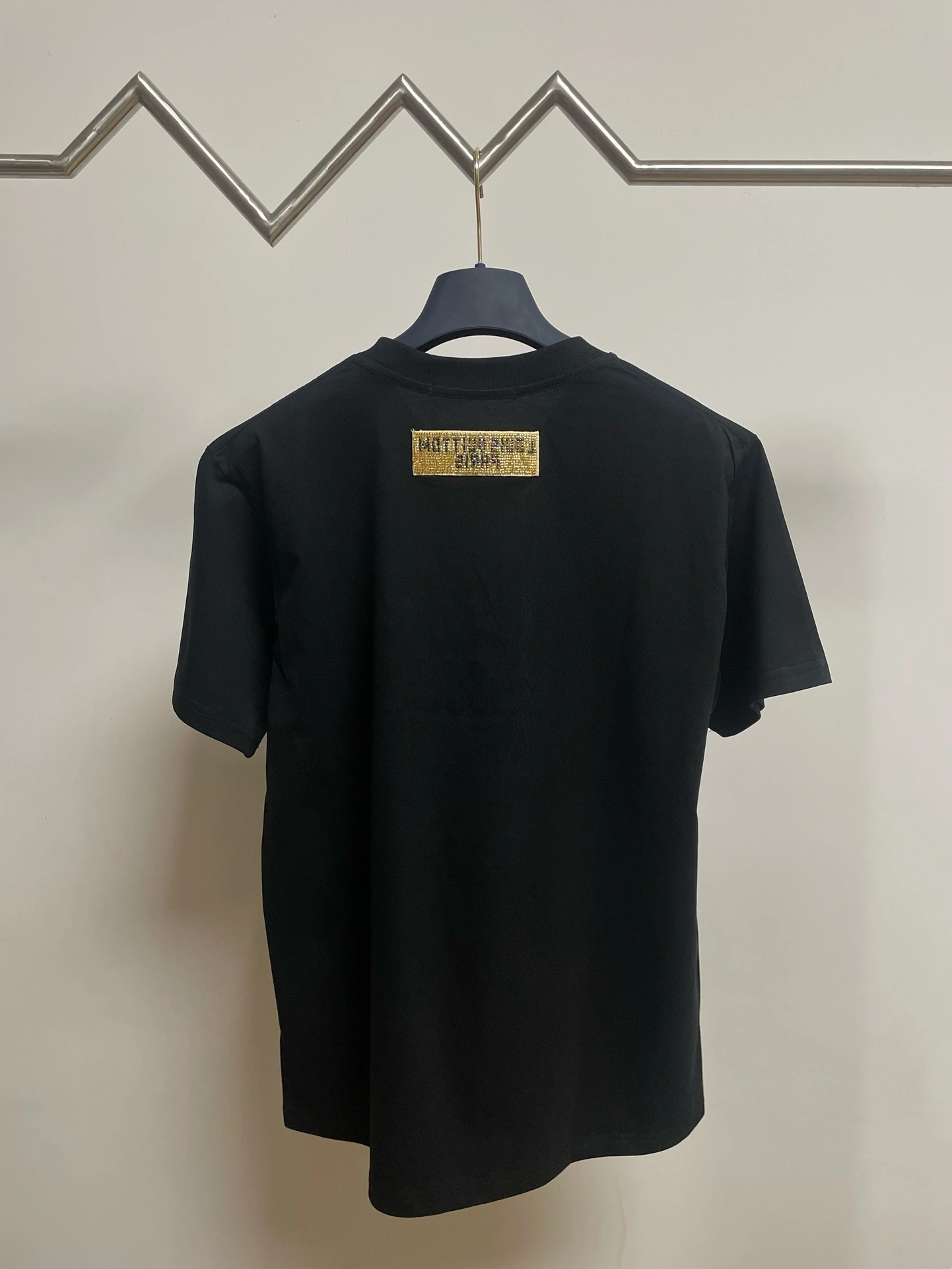 &air- 8V oversized item:D-F431D3055