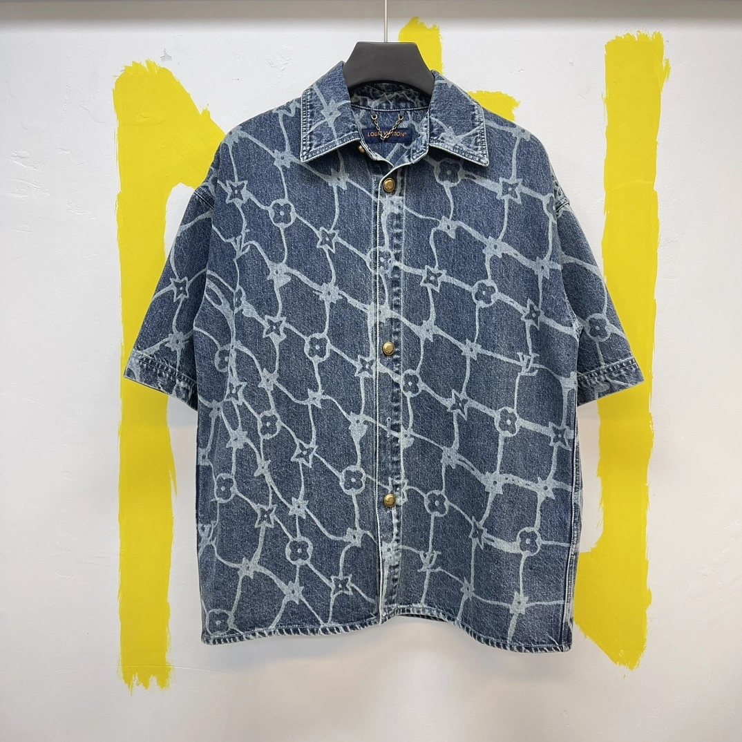 air- 8V oversized item:D-F431G1522