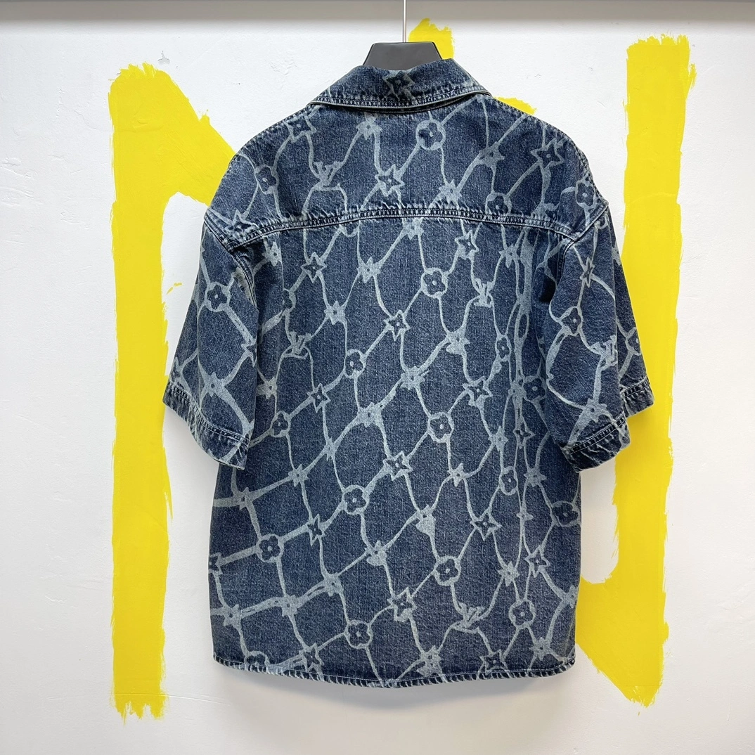 air- 8V oversized item:D-F431G1522