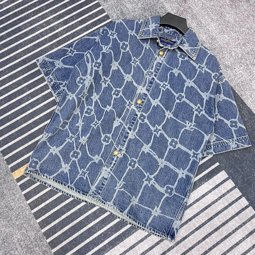 air- 8V oversized item:D-F431G1522