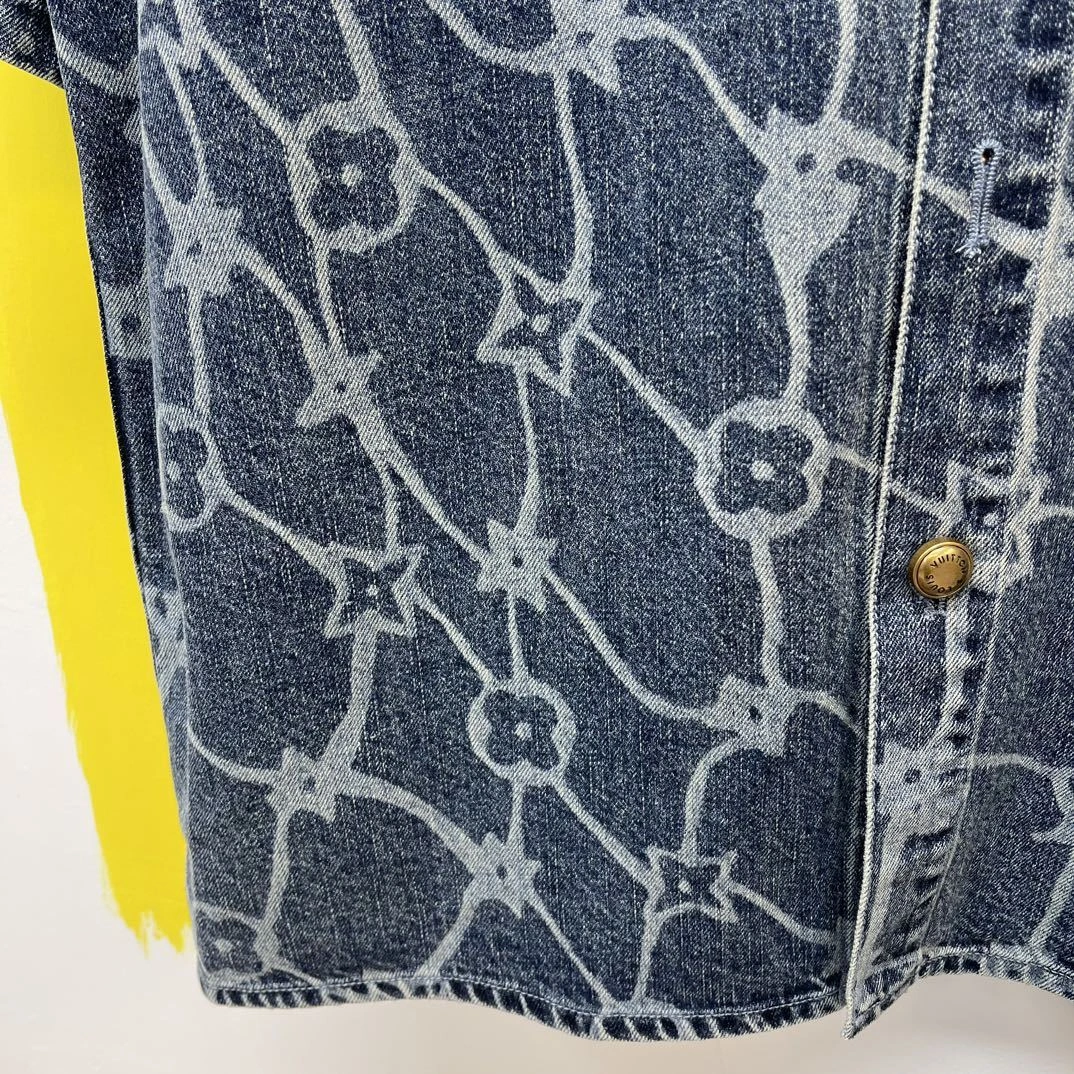air- 8V oversized item:D-F431G1522