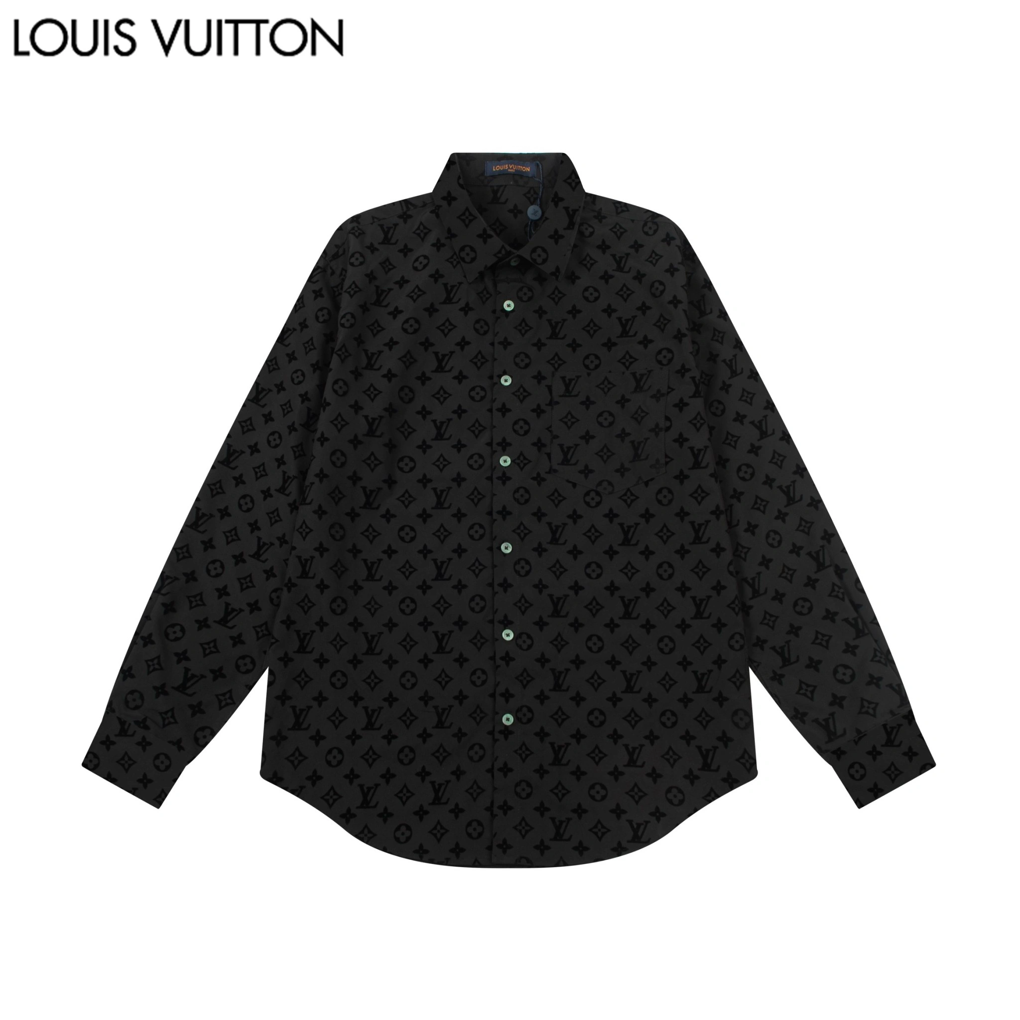 &air- 8V oversized item:D-F431G1526