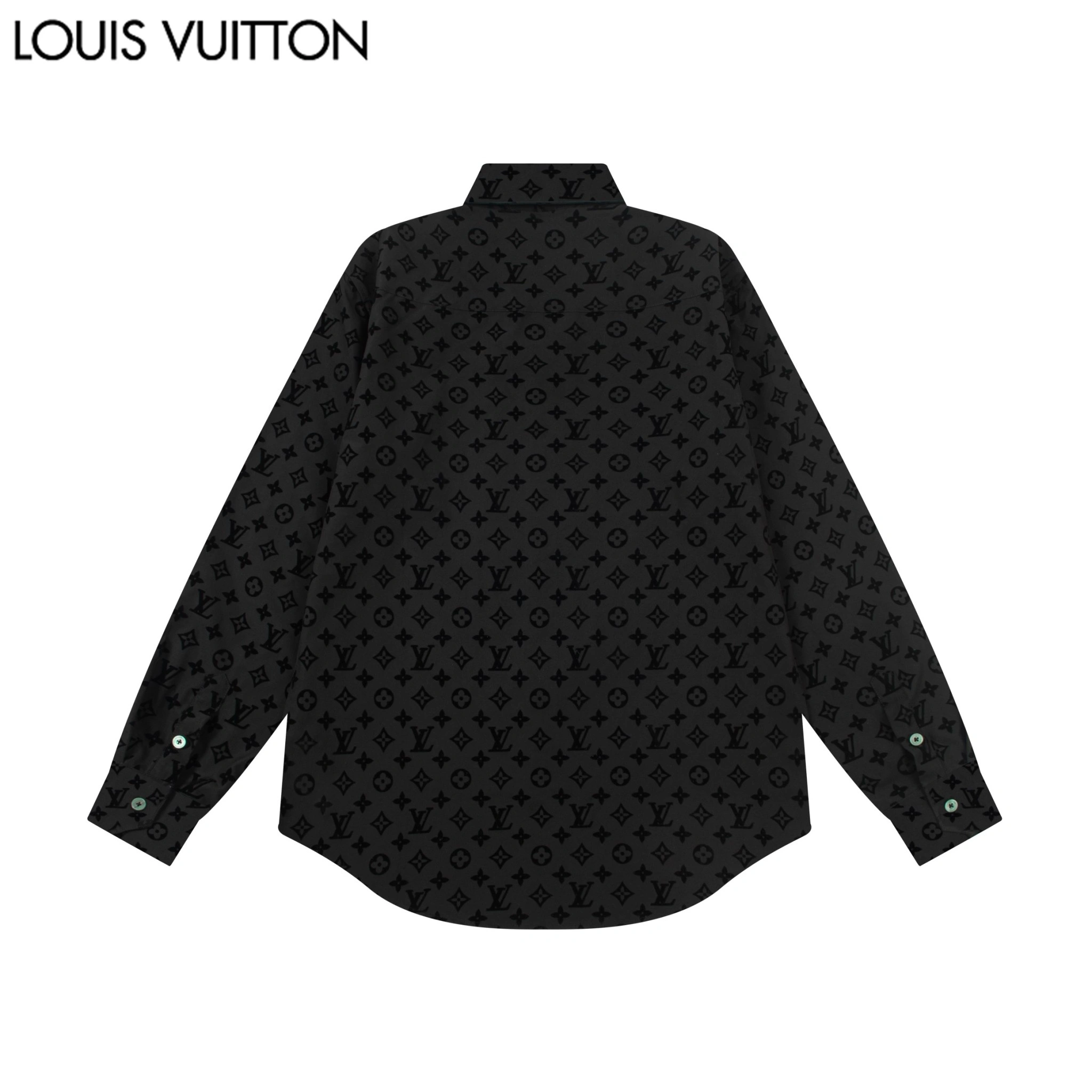 &air- 8V oversized item:D-F431G1526