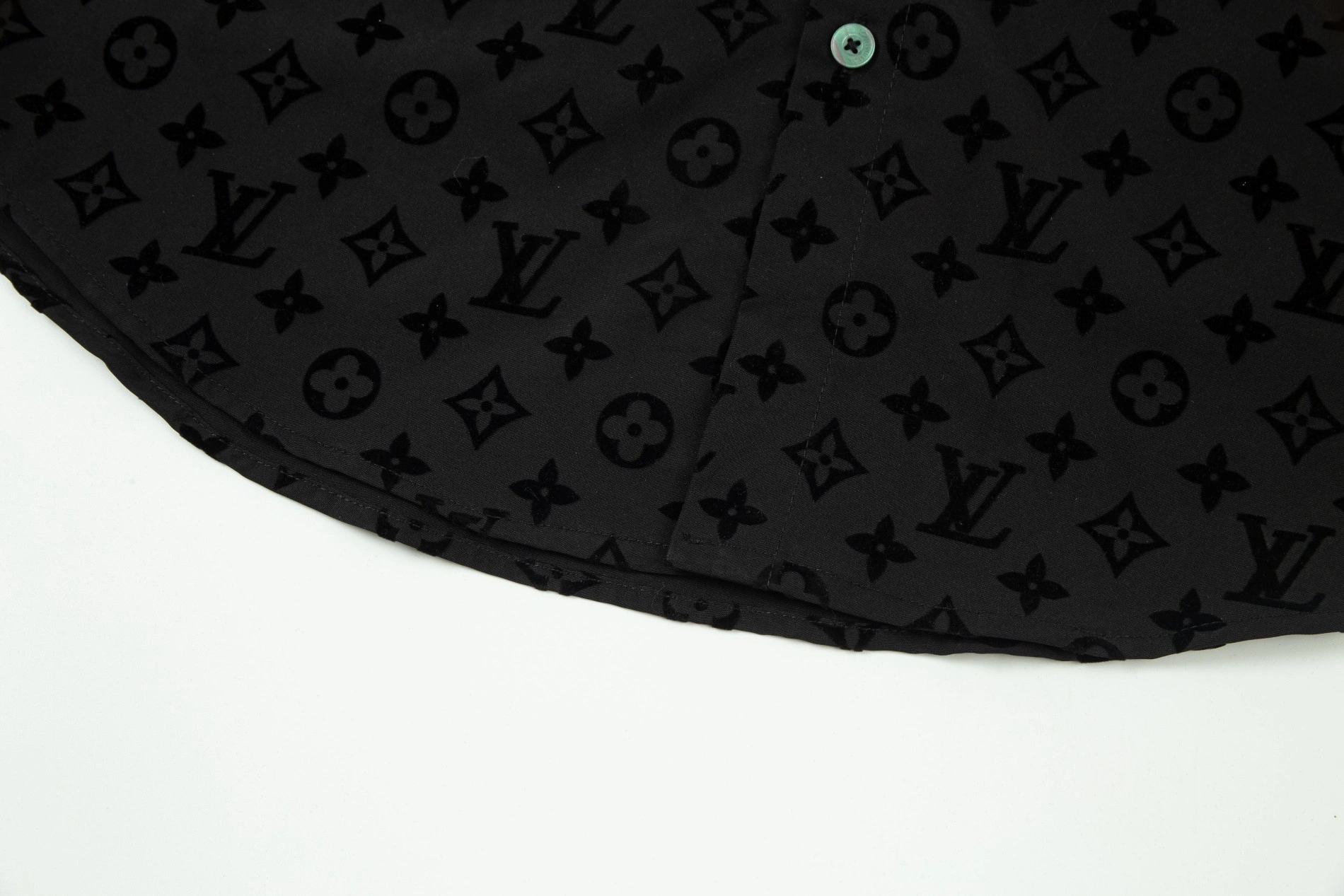 &air- 8V oversized item:D-F431G1526