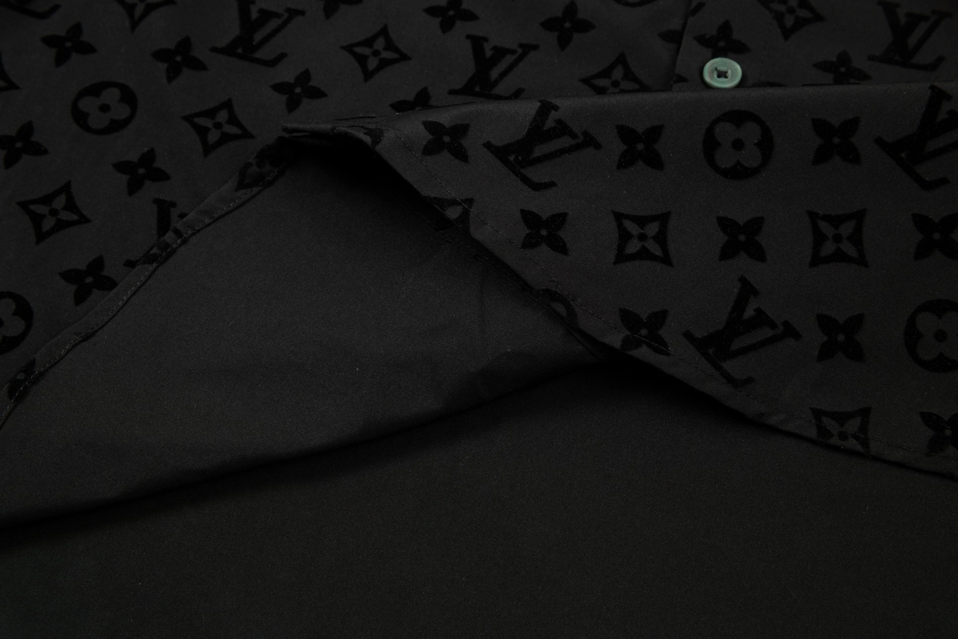 &air- 8V oversized item:D-F431G1526