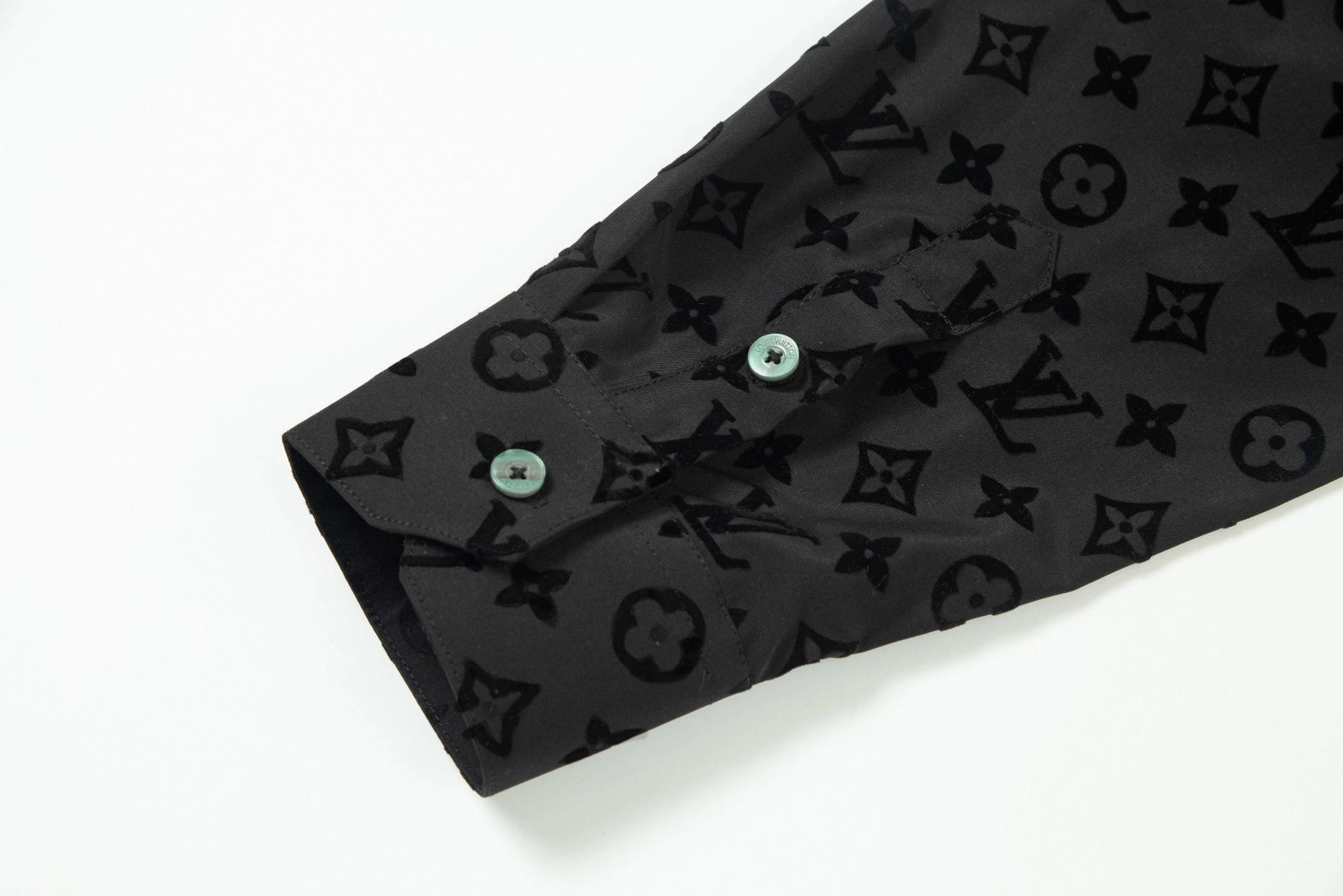 &air- 8V oversized item:D-F431G1526