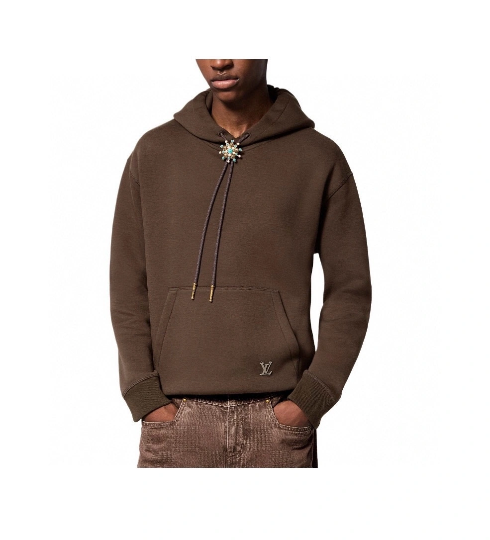 air- 8V oversized item:D-F431J1307