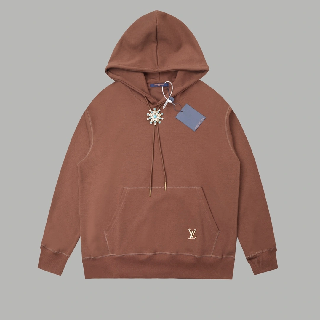 air- 8V oversized item:D-F431J1307